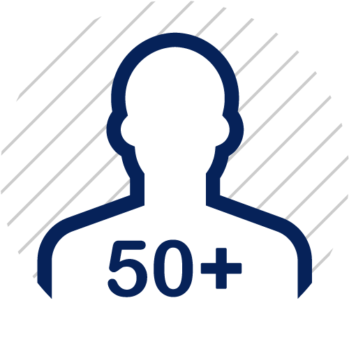 risk-icon-50